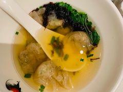 -莆田餐厅PUTIEN(西安万象天地店)