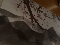 -世外桃源水疗会(皇庭彩园店)