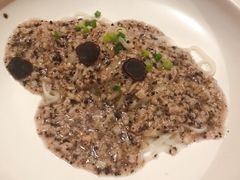 -广州富力丽思卡尔顿酒店·丽轩·粤菜