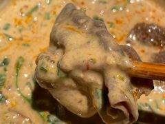 -海底捞火锅(万象城店)