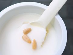 -文宇奶酪(南锣鼓巷店)