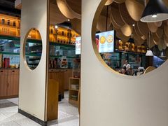 -李军力烧烤(电厂路农业路店)