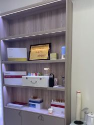 -苗方清颜专业祛痘·皮肤管理