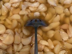 -大熊猫毛肚火锅(烟台万象汇店)