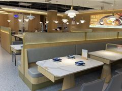 -大丰收·李家(湖里万达店)