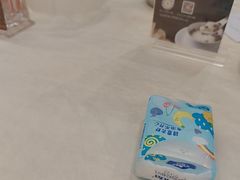 -尖沙咀大酒楼(罗村店·粤菜海鲜·宴会聚餐)