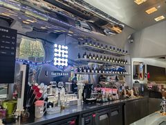 -大益茶庭(永庆坊店)