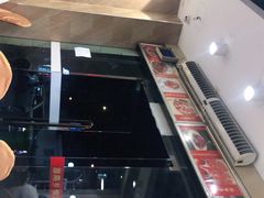 -湖南乡情湘菜馆(罗湖店)