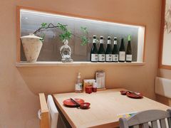 -YAMAKAWA(龙湖胥江天街店)