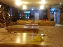 android_upload_pic-天源宝石浴宫(和平店)