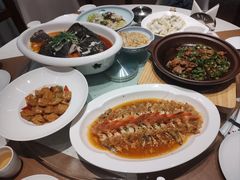 -来哥菜馆·大厨烹小鲜