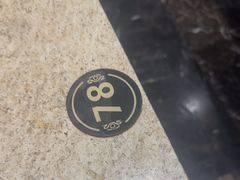 -初色海鲜自助(万丰路店)