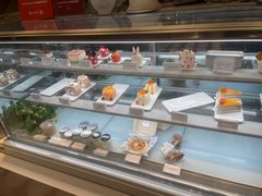 -ICEPOPO MILK(玉兰店)