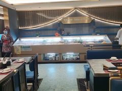 -一绪に寿喜烧(夫子庙水游城店)