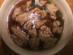 -东园小馆·早茶·淮扬小炒(印象汇店)