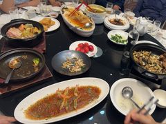 -忆家一宴(大木桥路旗舰店)