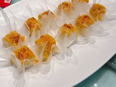 -北京老铺烤鸭(高新店)