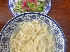 -方砖厂69号炸酱面(方砖厂胡同店)