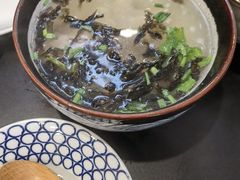 福鼎肉燕-小宝·路鼎记·福鼎特色小吃(富民路店)