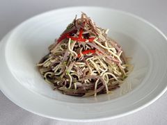 -杭儿风餐厅(嘉里中心店)
