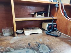 -鈊藝銀匠·银饰DIY工作室(永庆坊店)