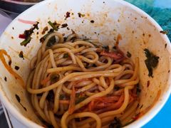 -英凤烧饵块(永胜路店)