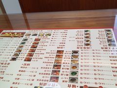 -孔一凡·手工饺子(卓越时代广场店)