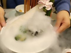 -沈灶河豚宴·河豚融合餐厅(汉中路店)