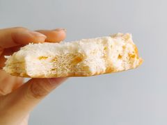 -爸爸糖吐司面包(大连高新锦辉商场店)