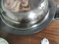-蔚海之都·象山蒸汽海鲜(仙霞路店)
