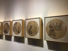-良友书坊(安徽路店)