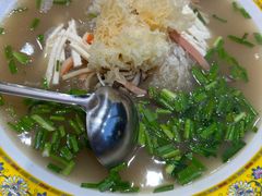 -建坤水席宫(新区店)