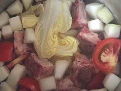 -好灶头妈妈菜·柴火灶台鱼·千岛湖土菜地标美食