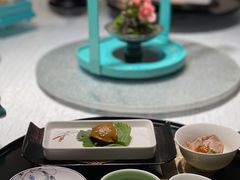 -松云泽