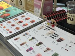 -JPG canteen(广州乐峰广场店)