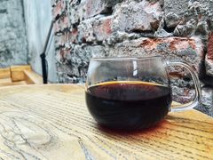 -VOYAGE COFFEE(北锣鼓巷店)