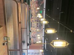 -护国寺小吃店(红莲南路店)