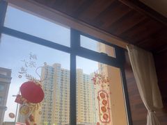 -潮牛鲜天下(小店富康店)