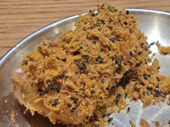 -小豆海棠(人民南路店)