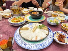 -宁波状元楼酒店(和义路店)