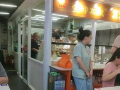 -宝印真饺(瑞景总店)