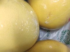 -鲜丰水果(上海汇城苑店)