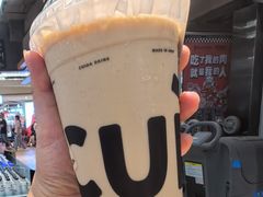 -CUIDA(湾悦城店)