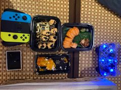 -Win Win电玩·日式の游戏馆