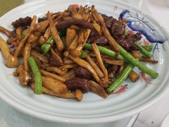 -和乐喜宴海鲜酒家(骏荣广场店)