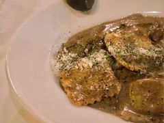 -La Tavernetta(Bar à Vin)(乌鲁木齐路店)