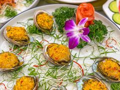 -七鲜渔港美食餐厅(巽寮湾海景店)