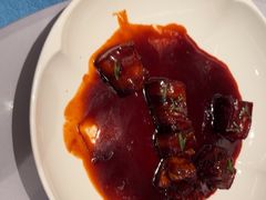 -静之湖湖畔餐厅