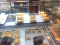 -虎头局·渣打饼行(五一新干线店)
