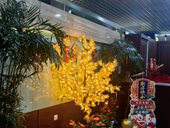 -乌鲁木齐天山国际机场-T3航站楼